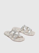 29250884_11_4-MELISSA-SLIDE-OFF-WHITE