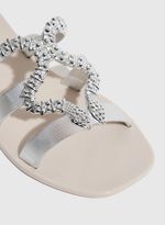 29250884_11_5-MELISSA-SLIDE-OFF-WHITE