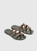 29250885_49_4-MELISSA-SLIDE-MILITAR