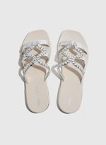 29250884_11_6-MELISSA-SLIDE-OFF-WHITE