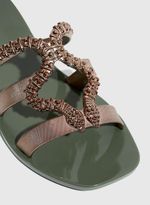 29250885_49_5-MELISSA-SLIDE-MILITAR