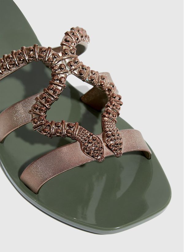 29250885_49_5-MELISSA-SLIDE-MILITAR