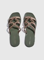 29250885_49_6-MELISSA-SLIDE-MILITAR