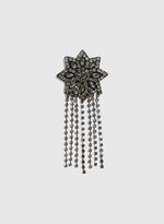 33251212_03_1-BROCHE-FLOR-FRINJE-PETIT