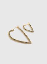 48280803_80_7-BRINCO-HEART-COM-STRASS
