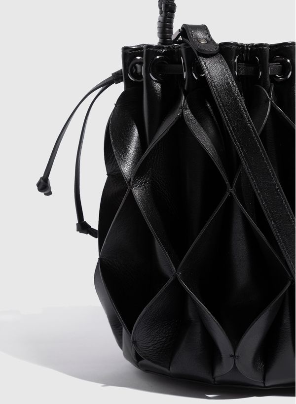 51970400_09_3-BOLSA-ENCANTOR-BLACK