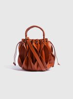 51970401_57_1-BOLSA-ENCANTOR-BRICK-II