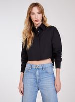 13015948_09_3-CAMISA-CORA-CROPPED-PRETO