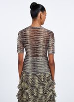 11510864_94_4-BLUSA-TULE-LIZARDQUEEN