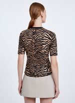 11510863_94_4-BLUSA-DEVORE-SKIN