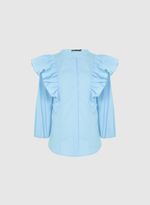 13016093_23_1-CAMISA-NAOMI-AZUL