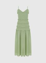 15012791_54_1-VESTIDO-ELLEN-LASTEX-MIDI