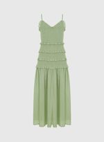 15012791_54_1-VESTIDO-ELLEN-LASTEX-MIDI