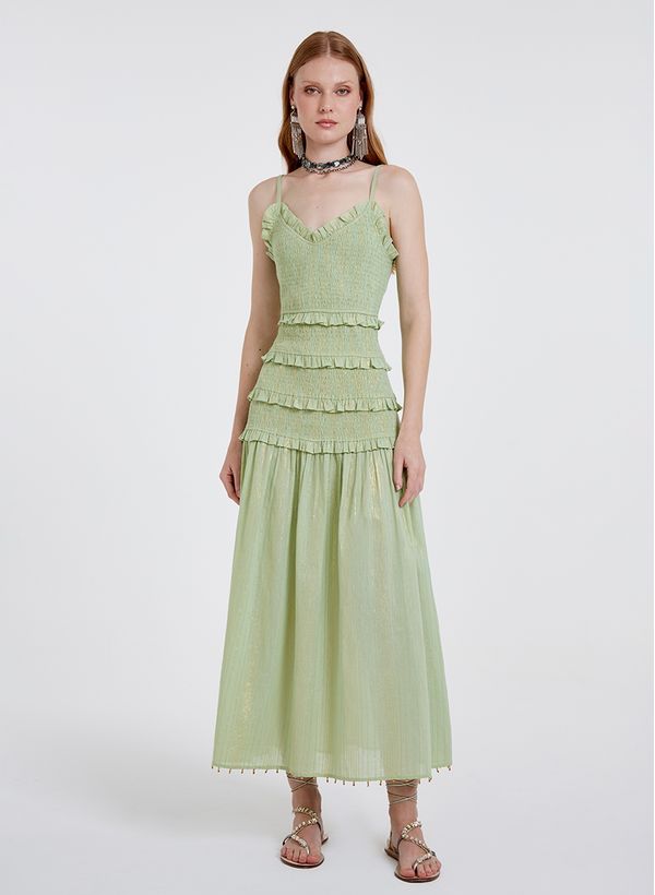 15012791_54_2-VESTIDO-ELLEN-LASTEX-MIDI
