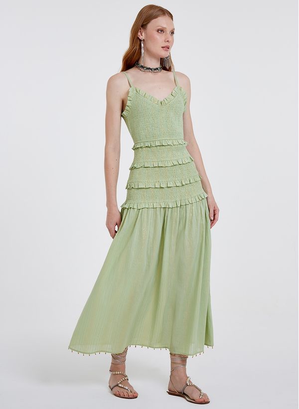 15012791_54_3-VESTIDO-ELLEN-LASTEX-MIDI
