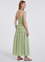 15012791_54_4-VESTIDO-ELLEN-LASTEX-MIDI