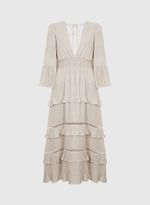 15043702_01_1-VESTIDO-GRECIA-TEREZA-MIDI
