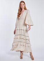 15043702_01_2-VESTIDO-GRECIA-TEREZA-MIDI