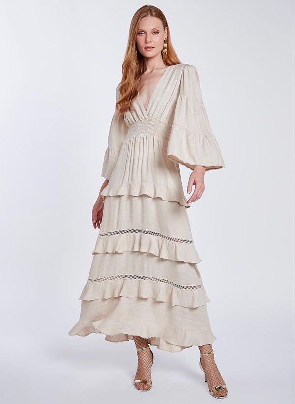 15043702_01_2-VESTIDO-GRECIA-TEREZA-MIDI