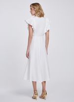 15043769_11_4-VESTIDO-NAOMI-OFF-WHITE