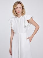 15043769_11_5-VESTIDO-NAOMI-OFF-WHITE