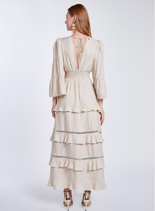15043702_01_4-VESTIDO-GRECIA-TEREZA-MIDI