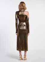 15053219_80_4-VESTIDO-JADE-MIDI-GOLD