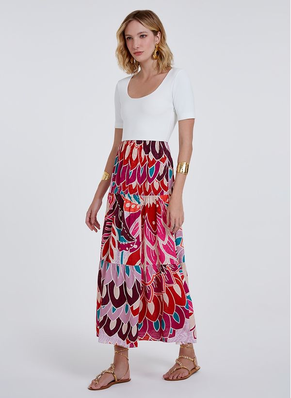 15053228_94_3-VESTIDO-MIDI-STELLA