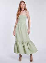 15114310_54_2-VESTIDO-BRIXTON