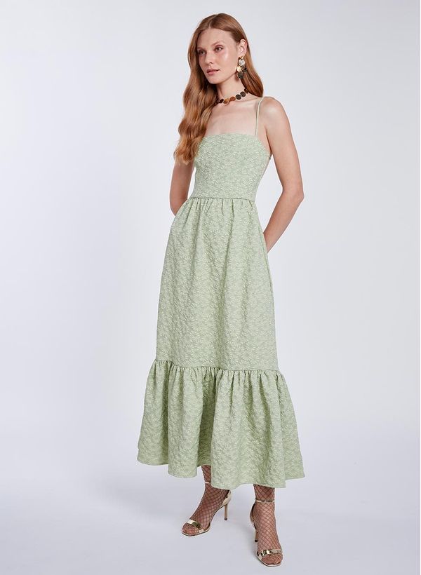 15114310_54_3-VESTIDO-BRIXTON