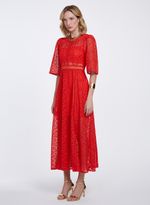 15114368_29_3-VESTIDO-CHARLOTTE-MIDI