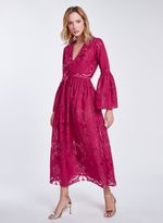 15320141_19_2-VESTIDO-MIRABEL-MAYFAIR