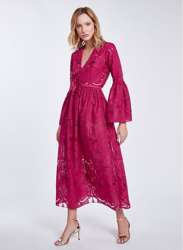 15320141_19_2-VESTIDO-MIRABEL-MAYFAIR
