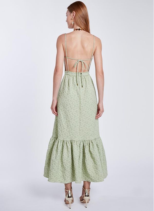 15114310_54_4-VESTIDO-BRIXTON
