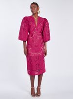 15320143_19_2-VESTIDO-MAHA-MAYFAIR