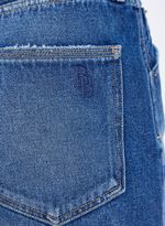 16080796_75_6-SAIA-DAIANA-CURTA-JEANS