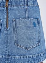 16080795_75_5-SAIA-TATE-CURTA-JEANS