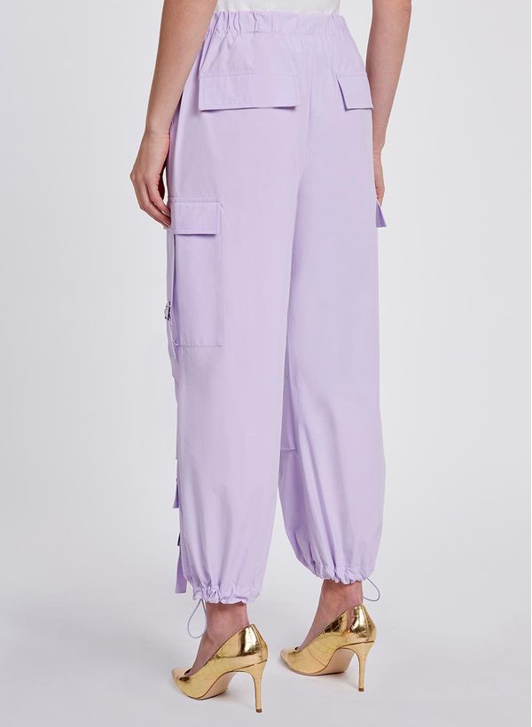 18013995_04_4-CALCA-HELENA