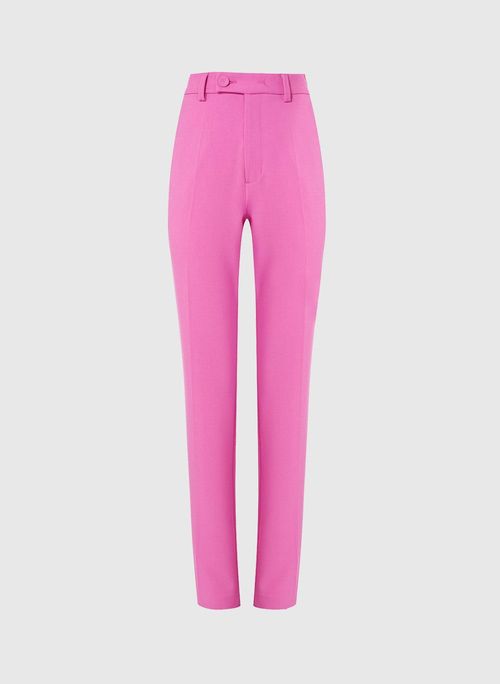 Calça Gillen Bo.Bô Feminino