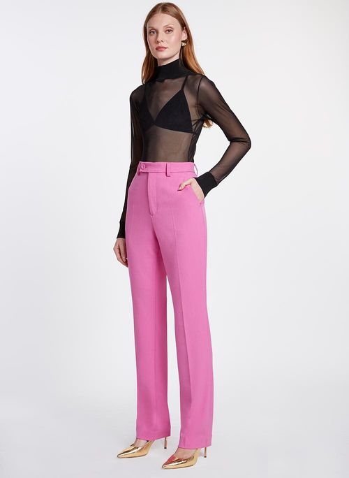 Calça Gillen Bo.Bô Feminino