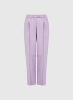 18140261_04_1-CALCA-ALBIN-LEATHER-LAVANDER