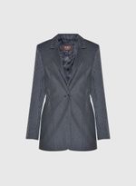 21110331_86_1-BLAZER-LAVIOLLETE-LISTRA