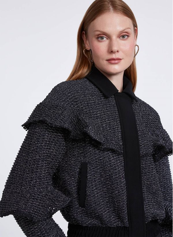 24050036_09_5-JAQUETA-KATE