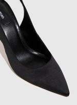 28250456_09_4-SLINGBACK-LENA