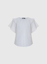 11016081_05_1-BLUSA-VERA-PAPER