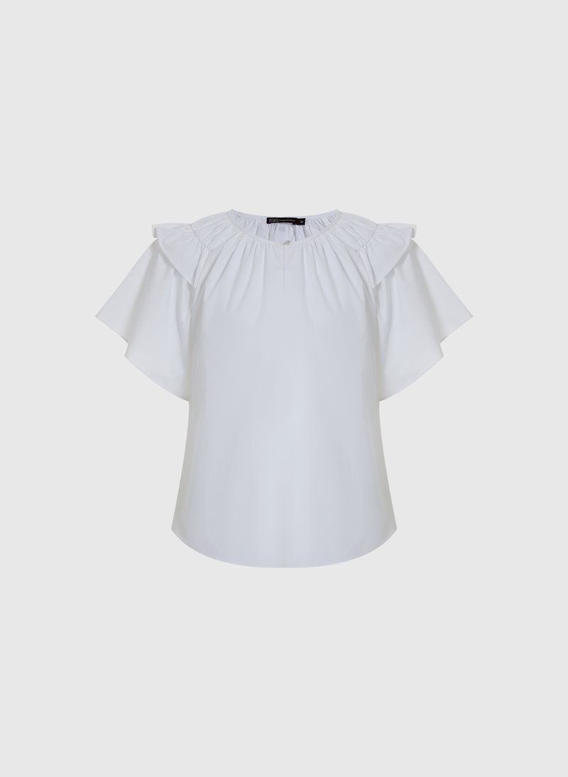 11016081_05_1-BLUSA-VERA-PAPER