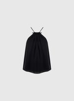 11034518_09_1-REGATA-FIORELA-BLACK