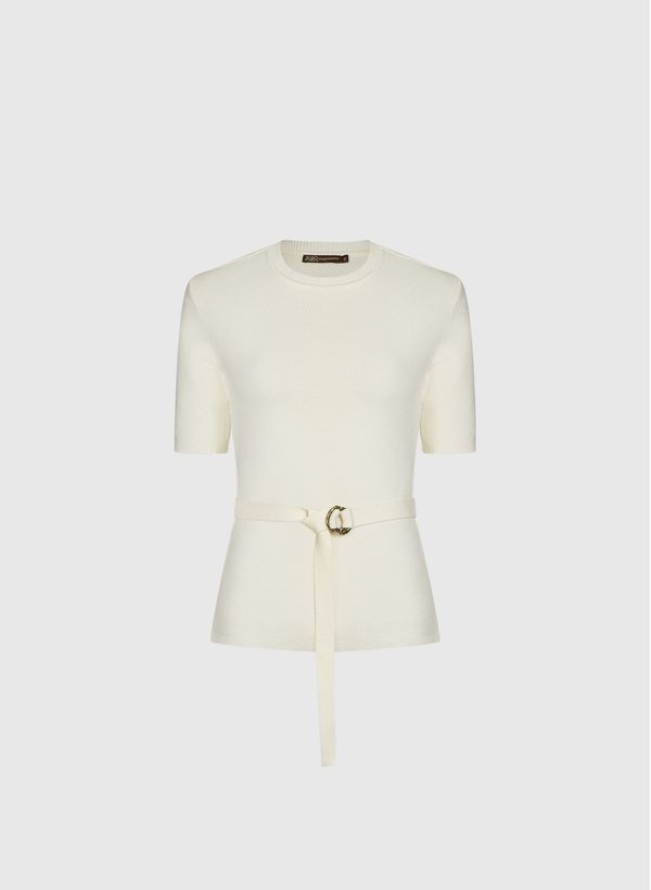11183145_11_1-BLUSA-FRANCES-OFF-TRICOT
