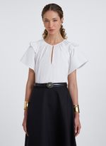 11016081_05_3-BLUSA-VERA-PAPER