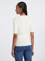 11183145_11_4-BLUSA-FRANCES-OFF-TRICOT